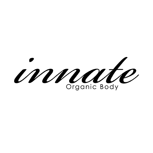 Innate Organic Body